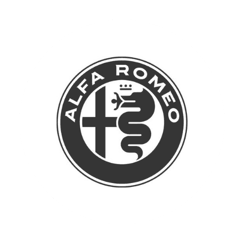 Alfa Romeo