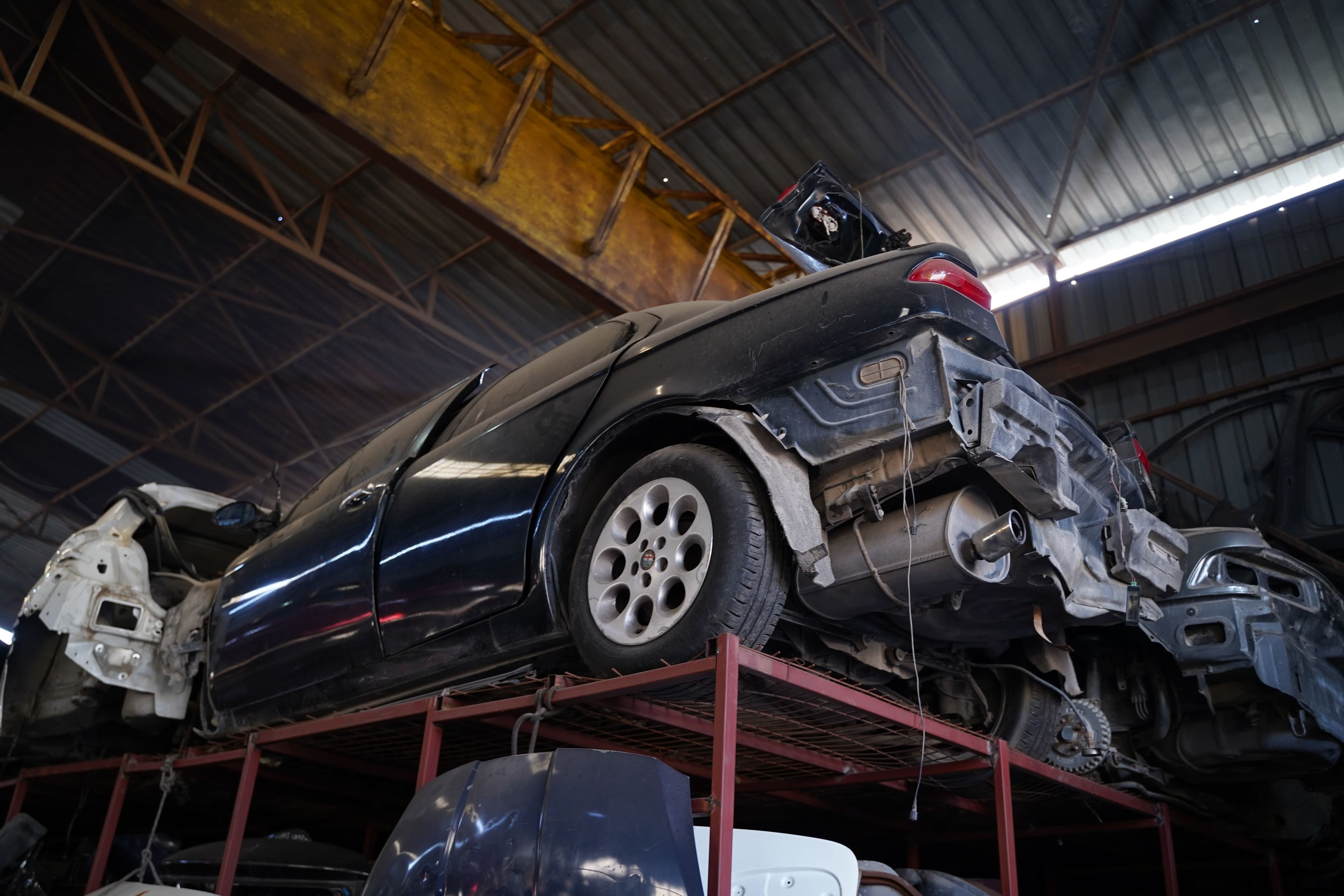 Neden Kul Oto'yu Tercih Etmelisiniz?