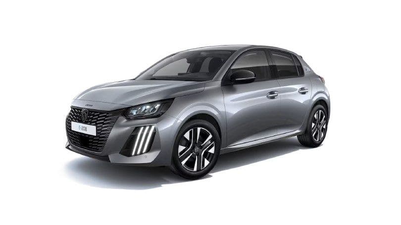 Peugeot Çıkma Parça